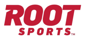 Root_sports_logo