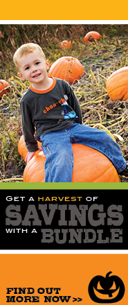 hardy-harvest-bundle-web-banner hardy-harvest-bundle-web-banner
