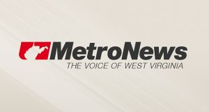 metronews-default-color