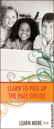 hd_WB185x440-74_082417