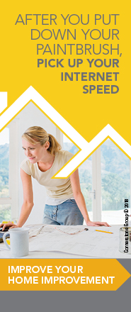 hd_WB185x440-98_073018