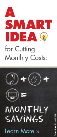 Smart Ideas Bundle Smart Ideas Bundle