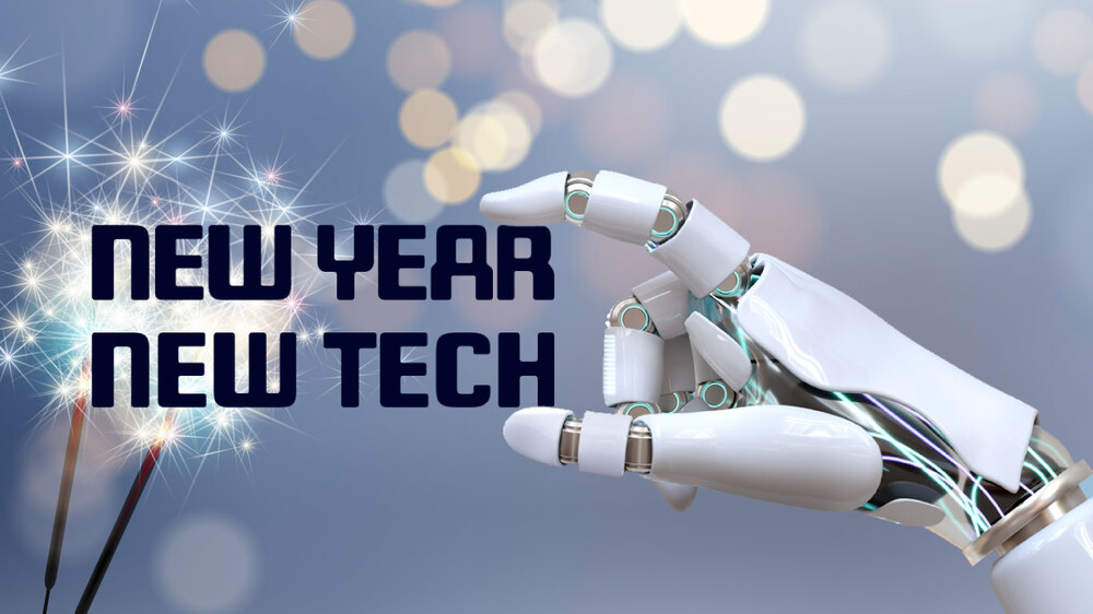 https://hardynet.net/wp-content/uploads/2023/12/New-Year-New-Tech-2024.jpeg