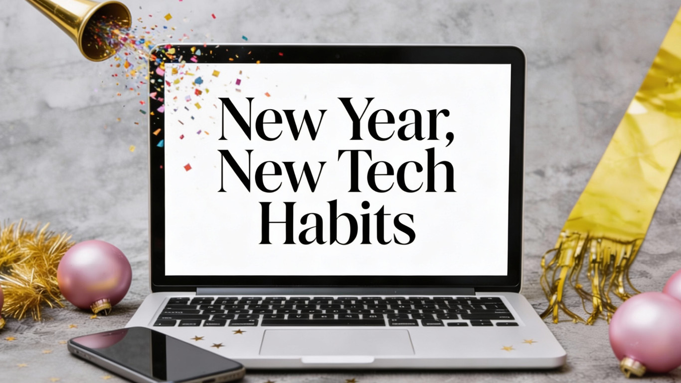 3 Day (Or Weekend) Trips From Portland, Oregon - The Mom Edit, image size:1366x768