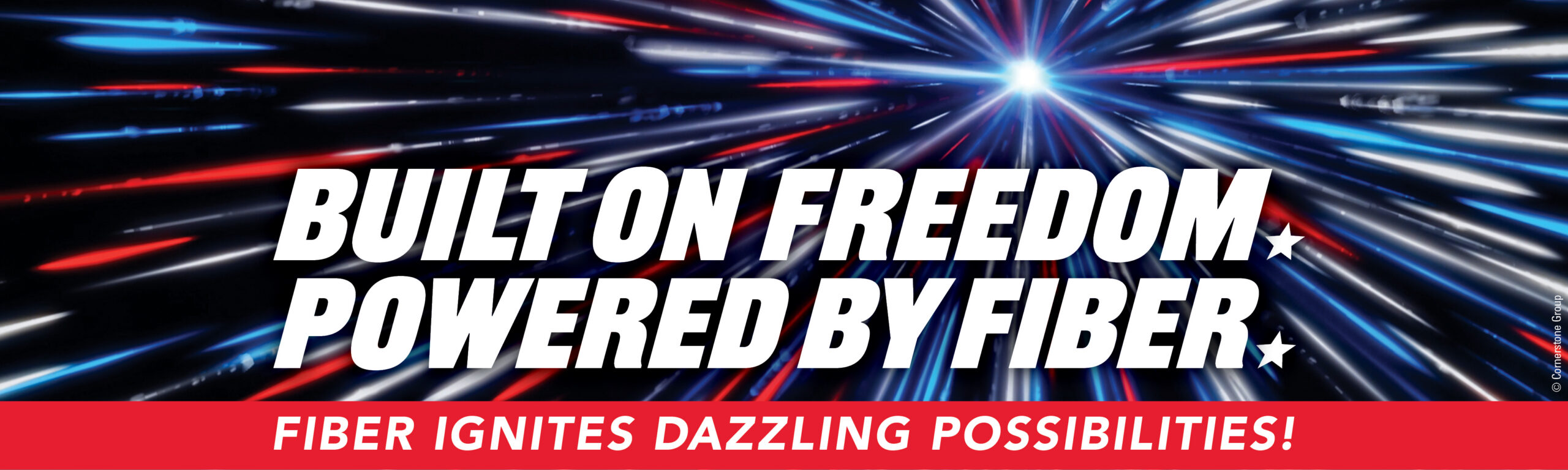 hg-WB2000x600-284_052926_4thOfJuly