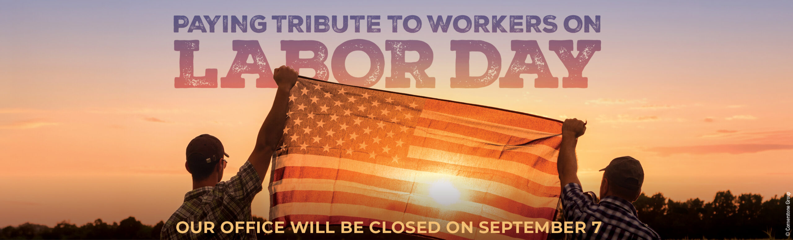 hg-WB2000x600-293_082426_LaborDay