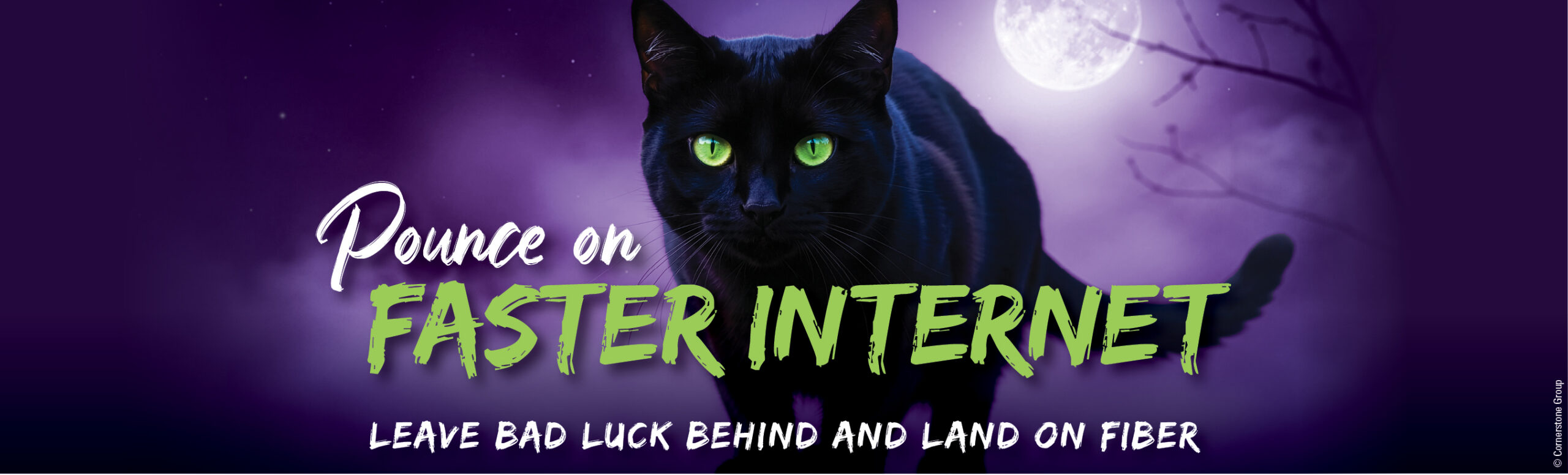 hg-WB2000x600-295_102226_Halloween